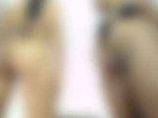 Live cam show with zule-jhonson - White on Camsoda | colombia
