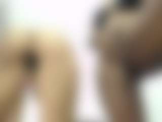 zule-jhonson's Live Sex Cam Show