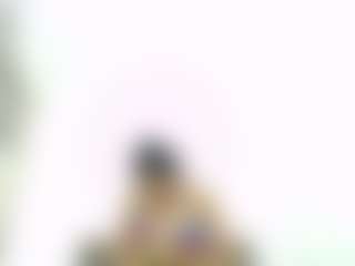 Live cam show with zule-jhonson - White on xxxlivecams.org | colombia