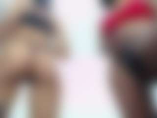 zule-jhonson's Live Sex Cam Show