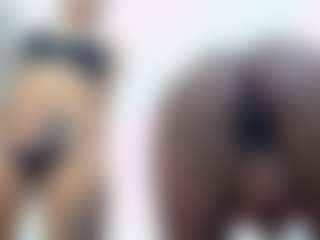 Live cam show with zule-jhonson - Strip on Camsoda