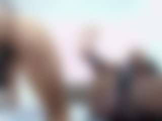 zule-jhonson's Live Sex Cam Show