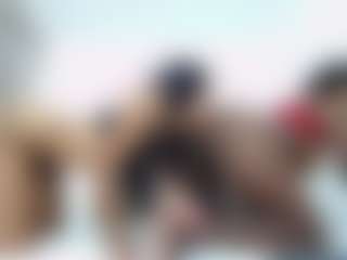 zule-jhonson's Live Sex Cam Show