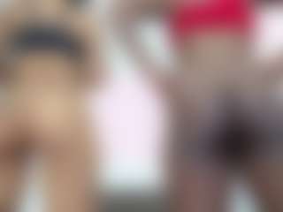 Live cam show with zule-jhonson - Cum on Camsoda