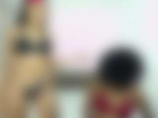 Live cam show with zule-jhonson - Ass Clapping on Camsoda