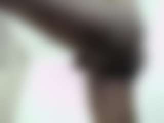 Live cam show with zule-jhonson - Moaning on Soda Cam