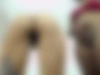 Live cam show with zule-jhonson - Handjob on TeamSkeetLive