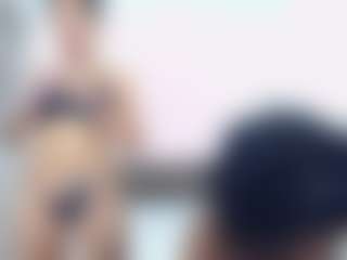 Show de cam sexual en vivo de zule-jhonson