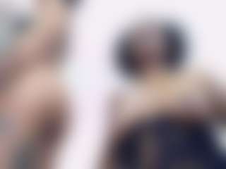 zule-jhonson's Live Sex Cam Show