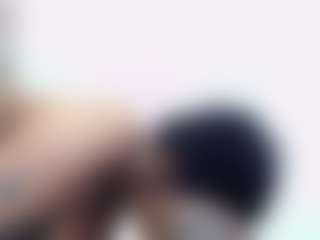 zule-jhonson's Live Sex Cam Show