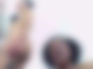 zule-jhonson's Live Sex Cam Show