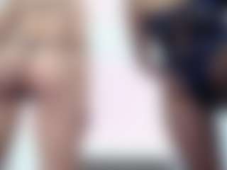 zule-jhonson's Live Sex Cam Show