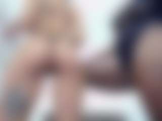 zule-jhonson's Live Sex Cam Show