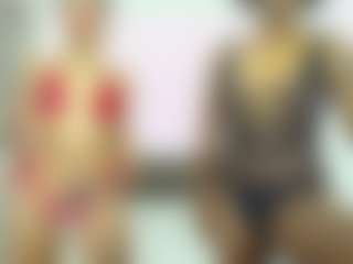 Live cam show with zule-jhonson - Ass Clapping on Camsoda