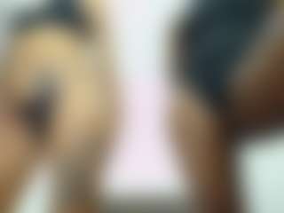 zule-jhonson's Live Sex Cam Show
