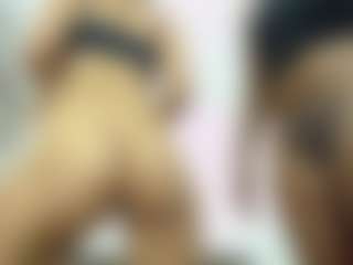 zule-jhonson's Live Sex Cam Show