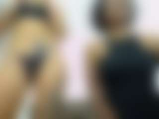 zule-jhonson's Live Sex Cam Show