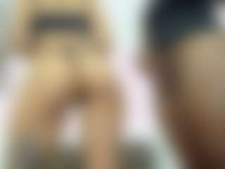 zule-jhonson's Live Sex Cam Show