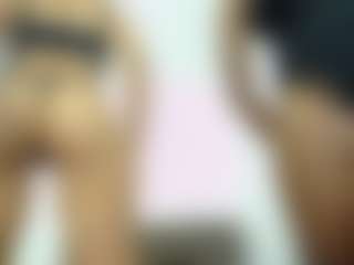 zule-jhonson's Live Sex Cam Show
