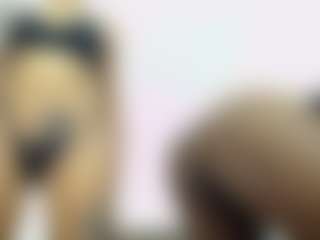 zule-jhonson's Live Sex Cam Show