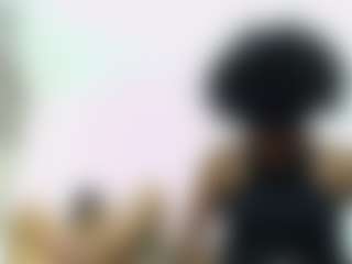 Live cam show with zule-jhonson - HD on Fit Hotties