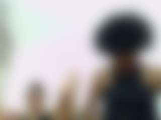 Live cam show with zule-jhonson - Handjob on Fit Hotties