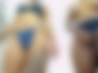 zule-jhonson's Live Sex Cam Show