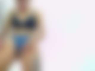 zule-jhonson's Live Sex Cam Show