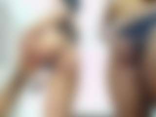 zule-jhonson's Live Sex Cam Show
