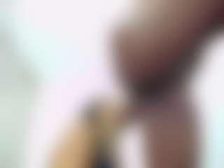 zule-jhonson's Live Sex Cam Show