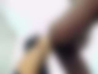 zule-jhonson's Live Sex Cam Show
