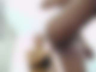 zule-jhonson's Live Sex Cam Show