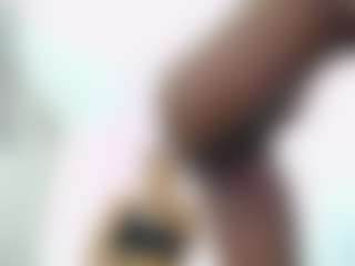 zule-jhonson's Live Sex Cam Show