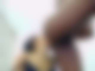 zule-jhonson's Live Sex Cam Show