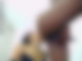 zule-jhonson's Live Sex Cam Show