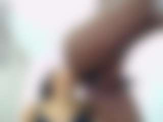 zule-jhonson's Live Sex Cam Show