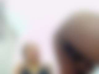 zule-jhonson's Live Sex Cam Show