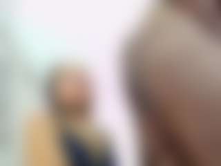 zule-jhonson's Live Sex Cam Show