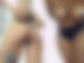 zule-jhonson's Live Sex Cam Show