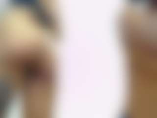 zule-jhonson's Live Sex Cam Show