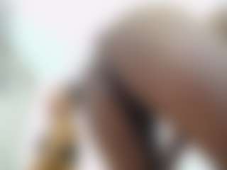 Live cam show with zule-jhonson - Handjob on Dare Cams