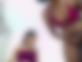 Live cam show with zule-jhonson - Middle Aged on madthumbs