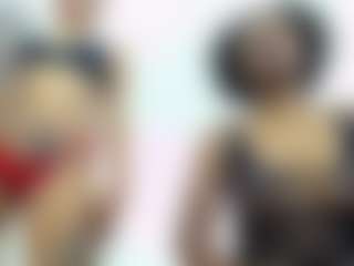 Live cam show with zule-jhonson - Ass Clapping on Livezox