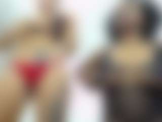 zule-jhonson's Live Sex Cam Show