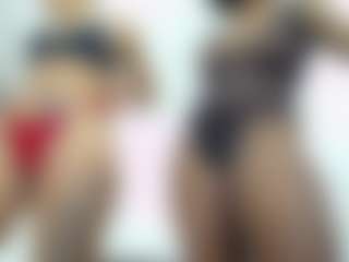 Live cam show with zule-jhonson - Ass Clapping on Pornisteam.com