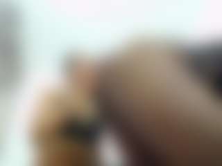 Live cam show with zule-jhonson - Moaning on TastyBlacksLive