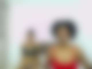 Live cam show with zule-jhonson - Ass Clapping on Instabang