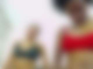 Live cam show with zule-jhonson - Moaning on CamSodaAdn