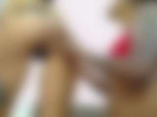zule-jhonson's Live Sex Cam Show