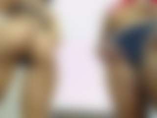 zule-jhonson's Live Sex Cam Show